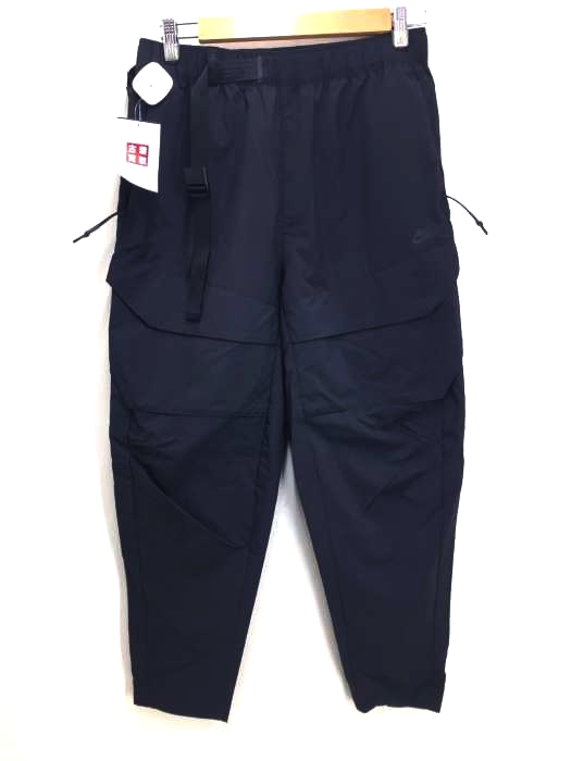 NIKE(ナイキ) SPORTSWEAR TECH PACK メンズ JPN：M