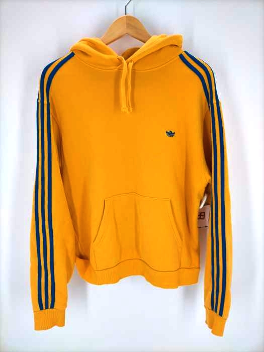 adidas Originals(アディダスオリジナルス) M MINI SHMOO HD メンズ JPN：0