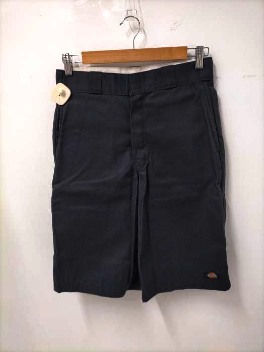 Dickies(ディッキーズ) ハーフパンツ レディース  W32
