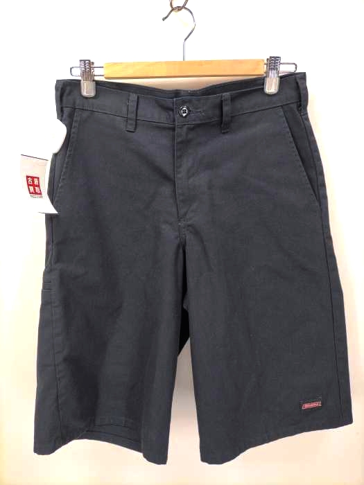 Dickies(ディッキーズ) ワークショーツ メンズ 30inch