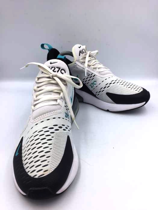 NIKE(ナイキ) エア マックス 270 FEEL BIG AIR メンズ  27