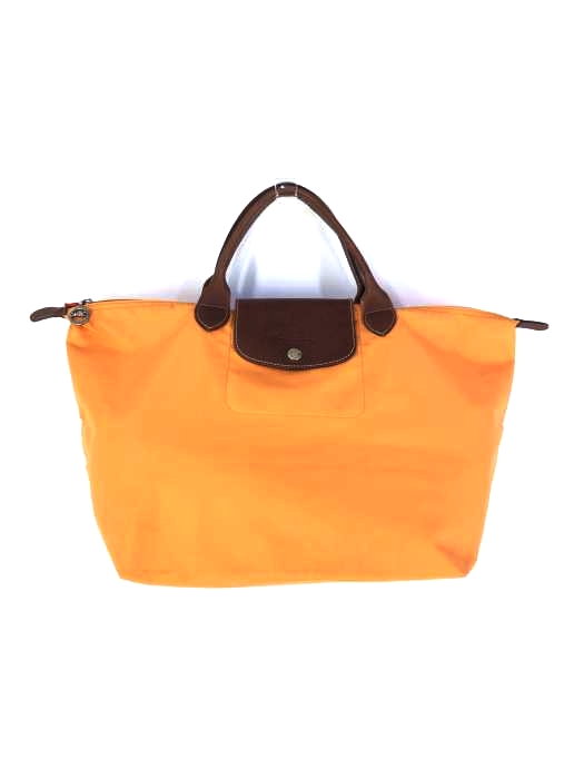 LONGCHAMP(ロンシャン) プリアージュ  レディース 表記無