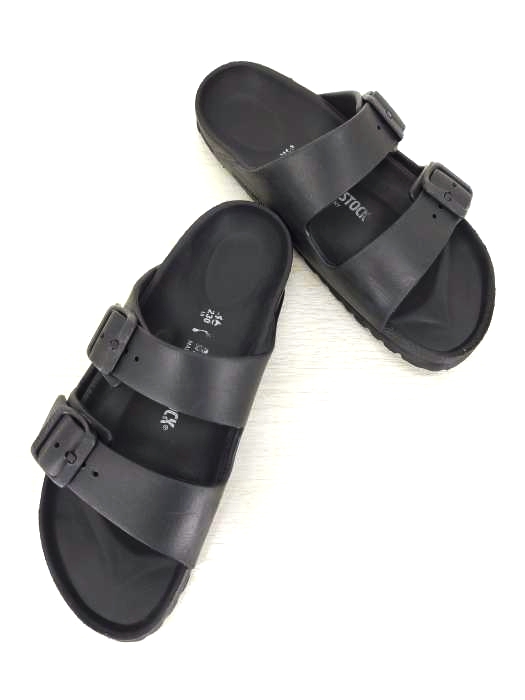 BIRKENSTOCK(ビルケンシュトック) EVA ARIZONA アリゾナ レディース JPN：23