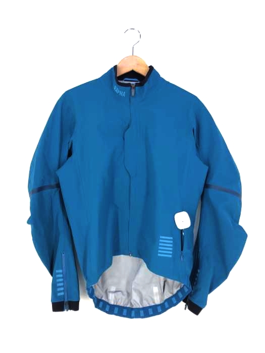 Rapha(ラファ) RAIN JACKET メンズ  LARGE