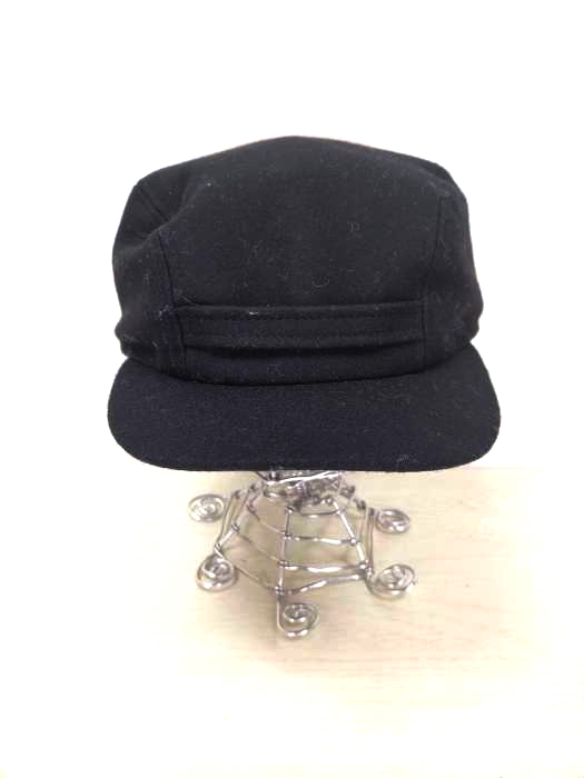san diego hat co. ウール カデッドハット メンズ 表記無
