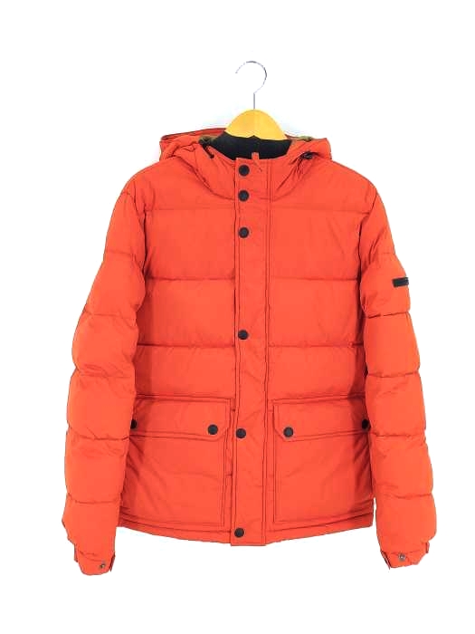 アメリカンイーグル AMERICAN EAGLE ダウンジャケット メンズ JPN：S