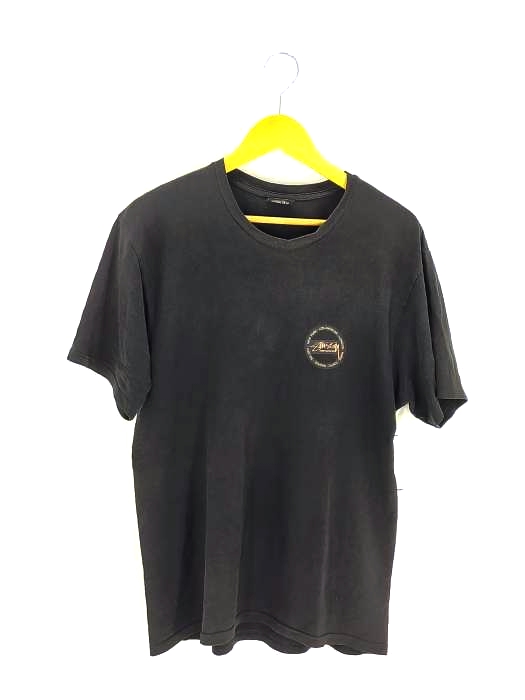 Stussy(ステューシー)  INTERNATIONL DOT TEE メンズ import：M