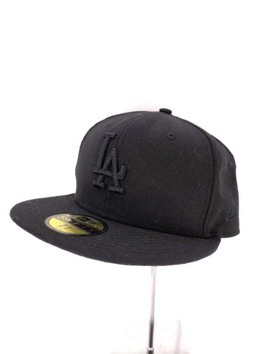 ニューエラ NEWERA 59FIFTY メンズ 7 5/8