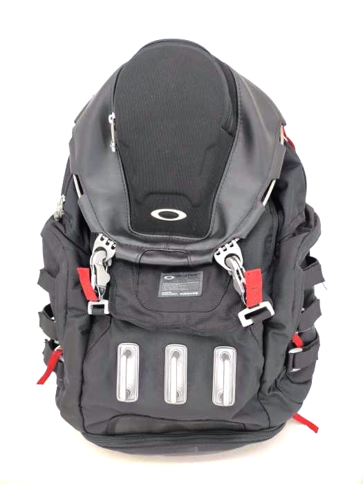 オークリー OAKLEY KITCHEN SINK メンズ 表記無