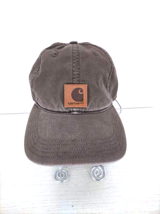 カーハート Carhartt ODESSA Cap メンズ FREE