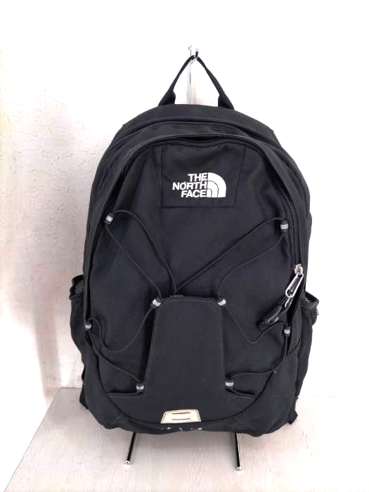 ザノースフェイス THE NORTH FACE JESTER バックパック メンズ 表記無