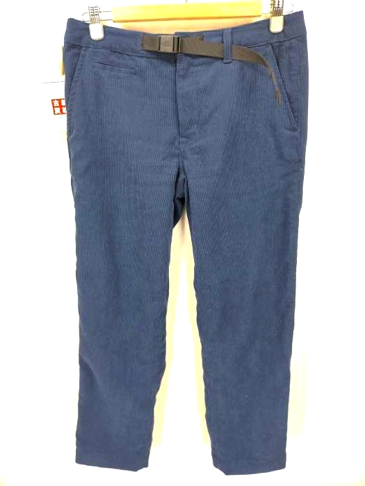 ザノースフェイス THE NORTH FACE Stretch Corduroy Pant ストレッチコーデュロイパンツ レディース  S