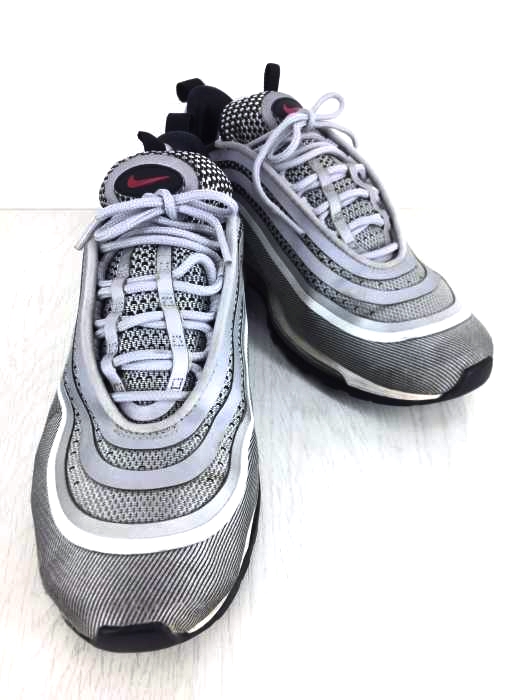 ナイキ NIKE AIR MAX 97 UL 17 メンズ  26.5