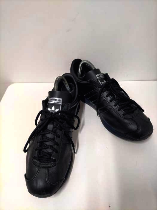 アディダスオリジナルス adidas Originals COUNTRY OG メンズ  26