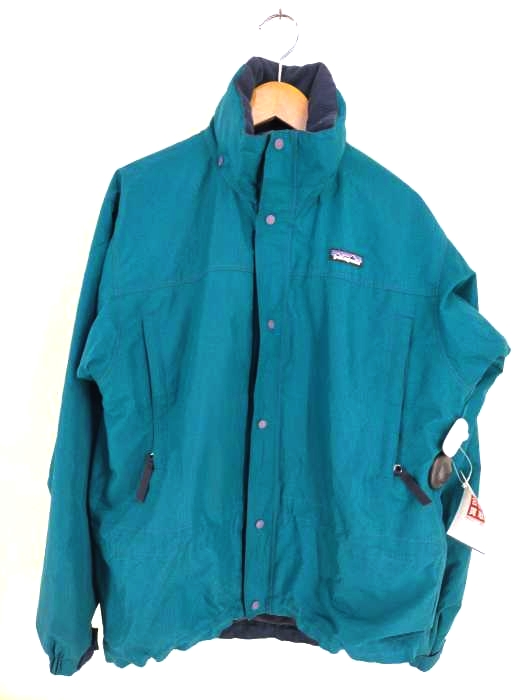 ジャケット・アウター Patagonia 90s Glade Runner Jacket ジャケット・アウター Patagonia 90s Glade Runner Jacket Vtg 90s
