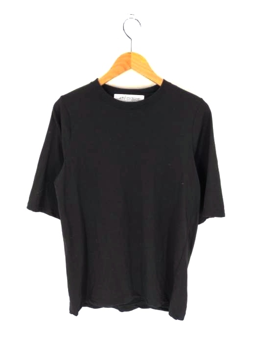 カオス Chaos ジェーンウールTシャツ レディース FREE