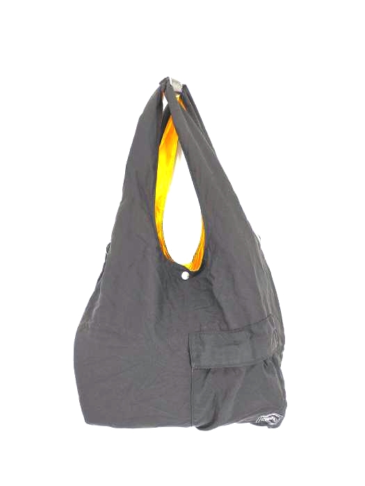 ポーター PORTER BAGGER GMS BAG レディース 表記無