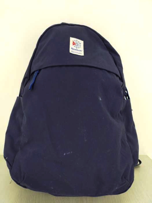 リーボッククラシック REEBOK CLASSIC CL FO JWF Backpack 2.0  メンズ 表記無