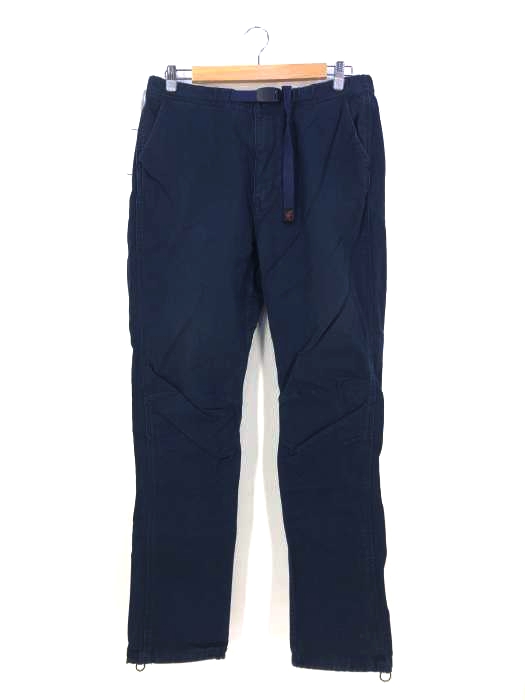 ノンネイティブ CLIMBER EASY PANTS C/P CORDUROY STRETCH