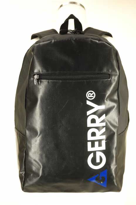 GERRY （ジェリー） メンズ バッグ バックパック