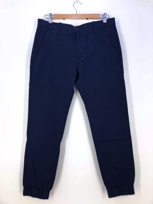 Levis(リーバイス) チノジョガーパンツ メンズ パンツ チノパン