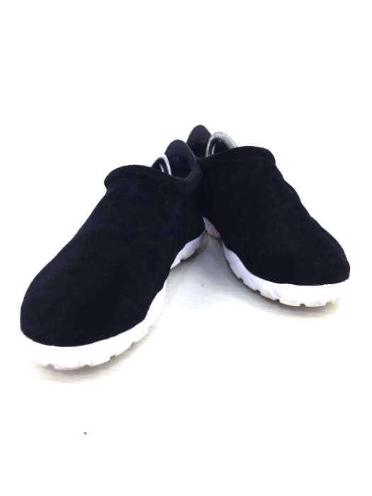 NIKE(ナイキ) AIR MOC ULTRA メンズ シューズ スニーカー