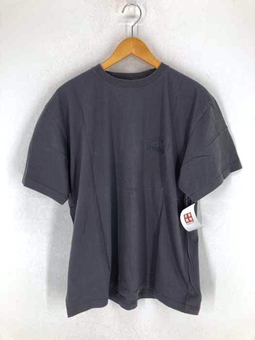 SILAS(サイラス) SS TEE UKIYO-E RABBIT レディース トップス Tシャツ・カットソー