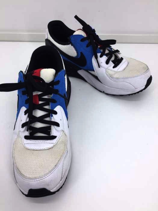 NIKE(ナイキ) Air Max Excee メンズ JPN:26.5