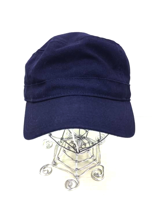 NEW ERA(ニューエラ) ワークキャップ メンズ  58.7cm