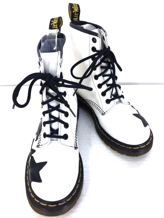 Dr.Martens(ドクターマーチン) STELLA  レディース  UK4