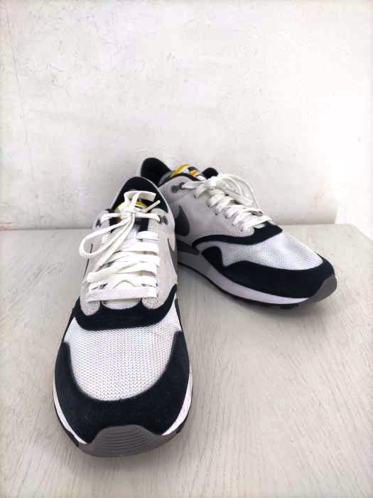 NIKE(ナイキ) AIR ODYSSEY メンズ JPN：28.5
