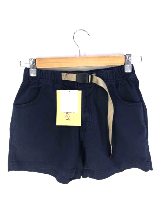 GRAMICCI(グラミチ) VERY SHORTS レディース  S
