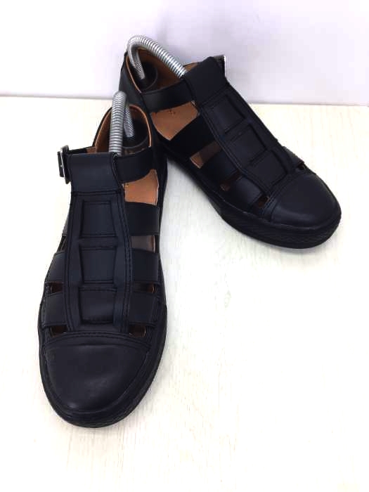 CONVERSE(コンバース) ALL STAR COUPE GURKHA-SANDAL OX メンズ JPN：25