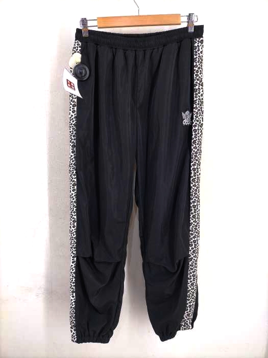 9090(ナインティナインティ) Animal Track Pants メンズ JPN：L