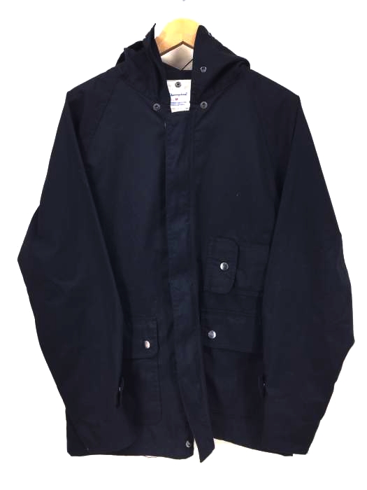 チャンピオン Champion マウンテンパーカ ジャケット メンズ JPN：M