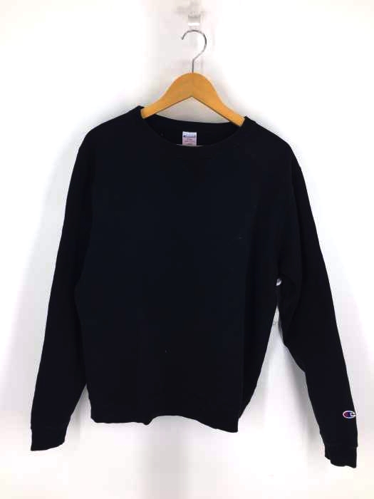 Champion(チャンピオン) 9oz TERRY FLEECE メンズ JPN：L