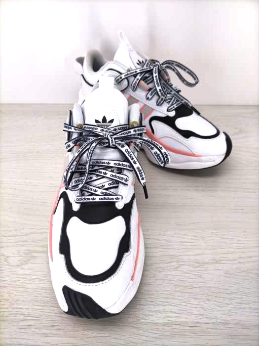adidas Originals(アディダスオリジナルス) Magmur Runner レディース JPN：24