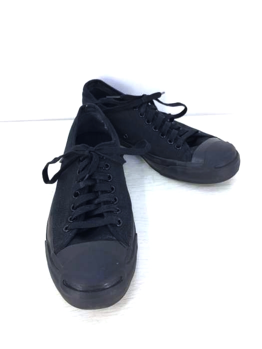 CONVERSE(コンバース) JACK PURCELL メンズ JPN：27