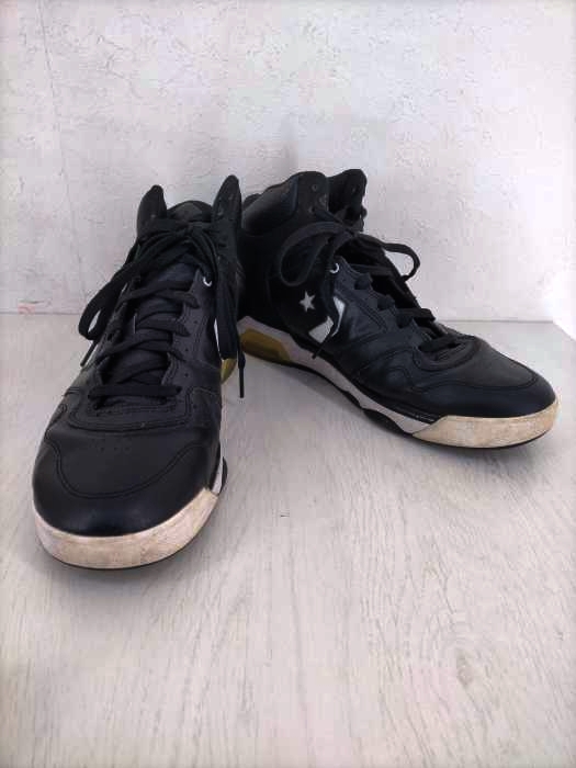 CONVERSE(コンバース) EVO ONE STAR ハイカット メンズ JPN：28