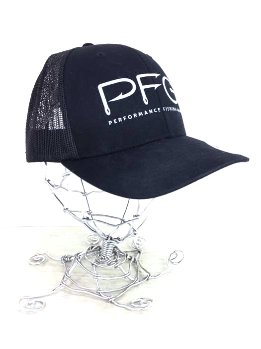 Columbia(コロンビア) PFG MESH SNAP BACK HOOKS BALL CAP メンズ 表記無