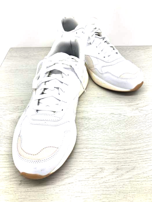 リーボック Reebok ROYAL DASHONIC SYL メンズ JPN：29