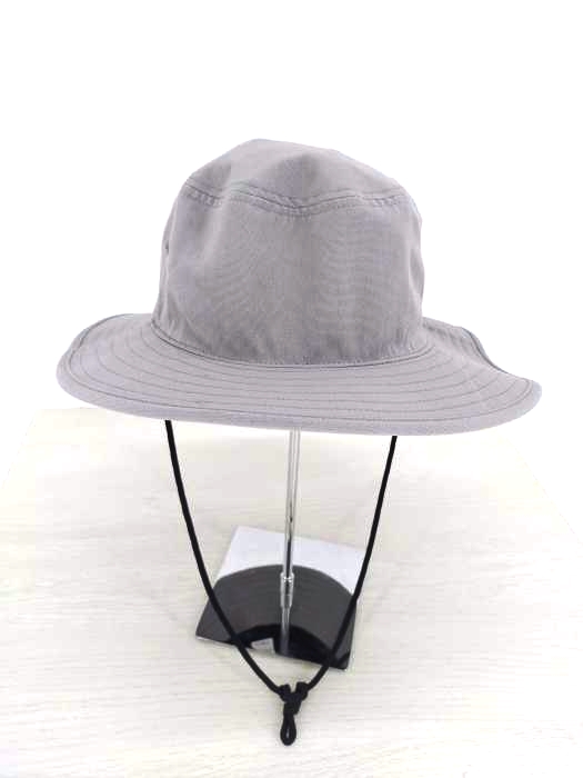 patagonia(パタゴニア) Beach Bucket メンズ M