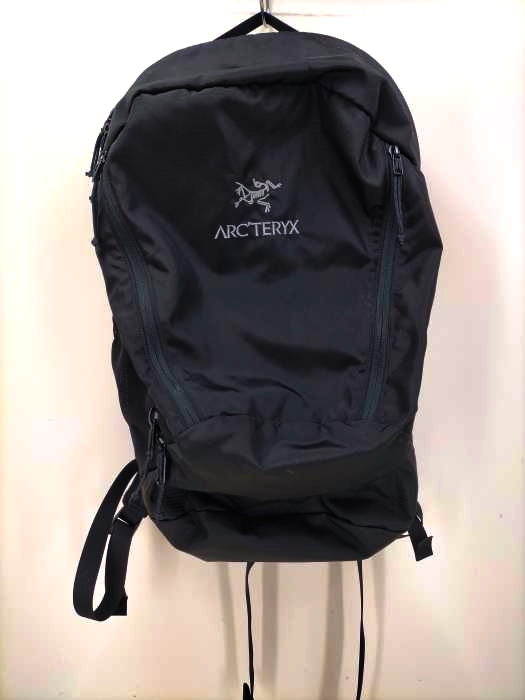 ARCTERYX(アークテリクス) Mantis 26L Backpack メンズ 表記無