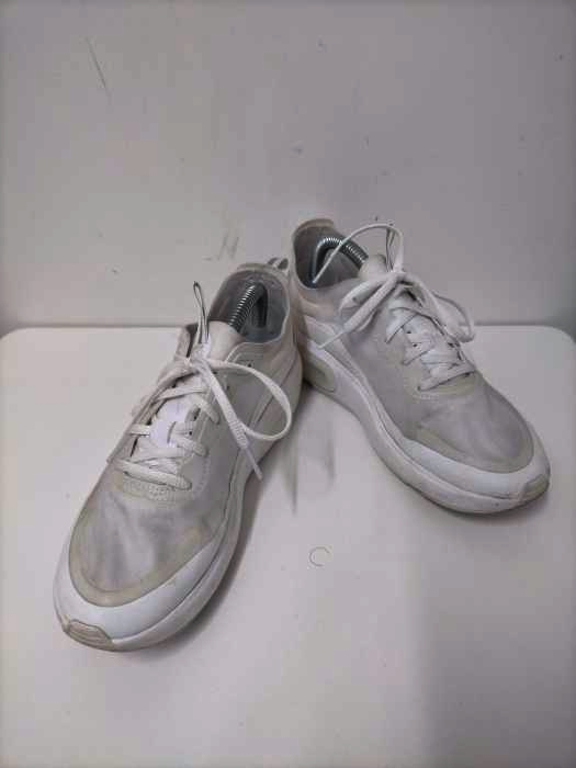 ナイキ NIKE WMNS AIR MAX DIA SE レディース JPN：23.5