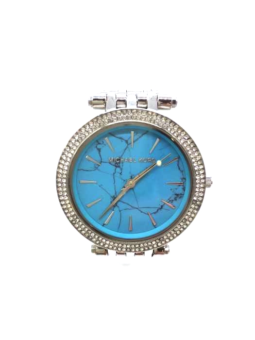 Michael Kors(マイケルコース) MK-3403 レディース 表記無