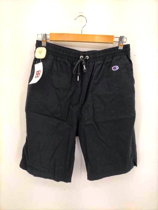 Champion(チャンピオン) イージーショーツ メンズ JPN：XL