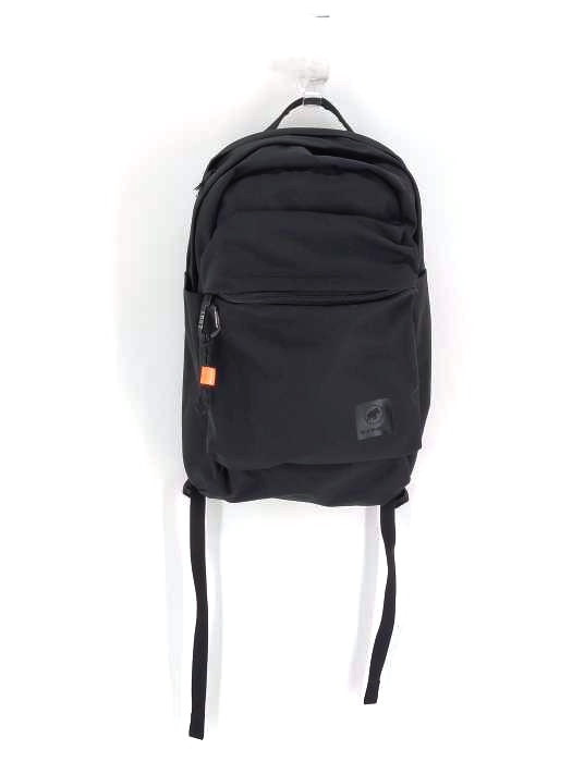 MAMMUT(マムート) Xeron 20 デイパック メンズ 表記無