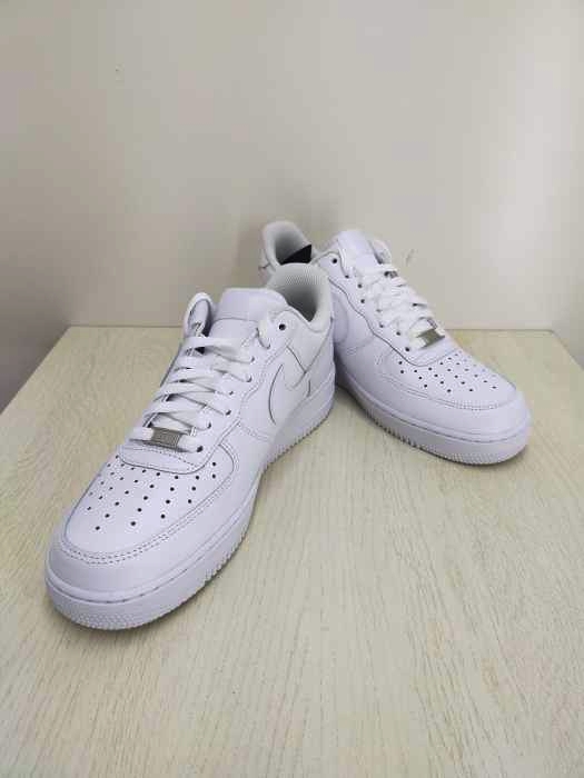 NIKE(ナイキ) AIR FORCE 1 LOW メンズ  27