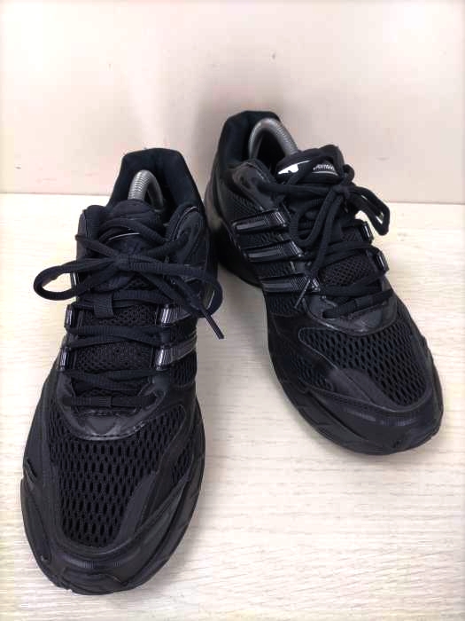 adidas(アディダス) SUPERNOVA CUSHION 7 スニーカー メンズ  26.5cm