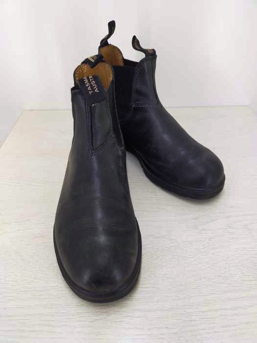 ブランドストーン Blundstone サイドゴアブーツ メンズ  9
